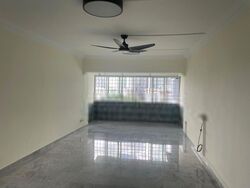 Blk 101 Sunset Way Residence (Clementi), HDB 5 Rooms #488949601